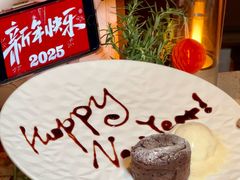 -Mammamia意大利餐厅(阳春巷店)