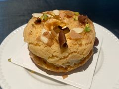 -FULL MOON满月咖啡