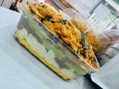 -纯坊佳哥手作(江汉路店)