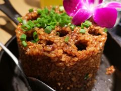 -山城外·非遗酸菜鱼(新都汇融店)