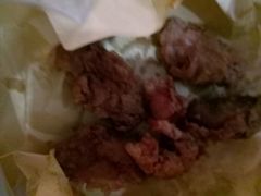 -延庆观炸鸡(淮北街总店)