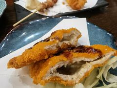 -原田新料理(1912店)