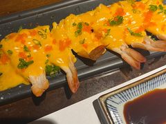 -石葵(锦业时代店)