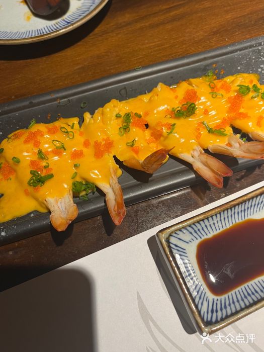 石葵(锦业时代店)图片