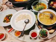 -和记小菜(名品店)