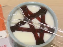 -七八冷面·延边朝鲜族美食(世纪汇店)