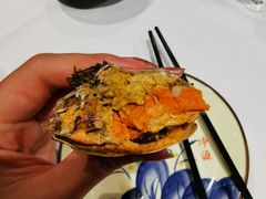 -老阊门菜馆(山塘街店)