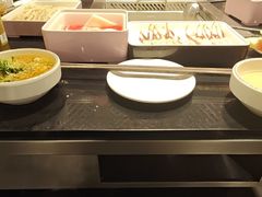 -川西坝子火锅(金沙1.0直营店)