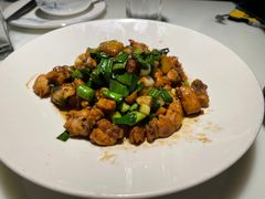 -柳莺湖上·湖景餐厅·江南菜(西湖店)