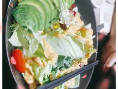 -RELLMAN莱尔曼扒房(黄埔店)