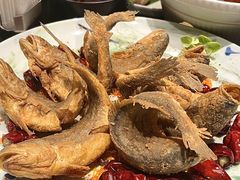 -花城苑广府菜(海心沙店)