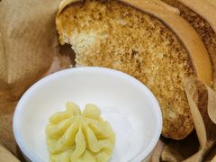 -斯比特花园西餐厅(东方商厦店)