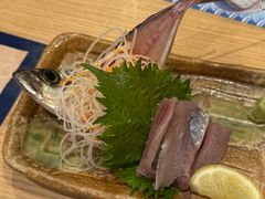 -ジャンボ釣船 つり吉(新世界店)