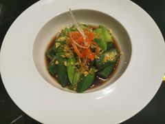 -越宴(西施山路店)