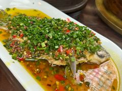 -徐鼎盛民间菜(上筑店)