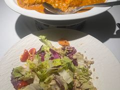 -狮拾久·现代新加坡料理(壹方城店)