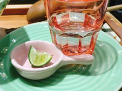 -越弥越南传统美食馆