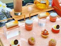 -广州花园酒店