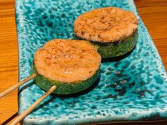 -千懿六本木酒场(常熟路店)