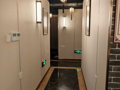 -裕和堂中医推拿艾灸(太古汇臻品店)