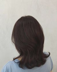-和木形象