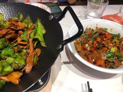 -匠熙小馆(崇文门店)