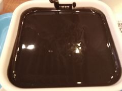 -满记甜品(南京虹悦城三店)