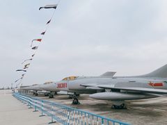 -东方绿舟景区