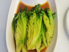 -通庆楼(新开路店)