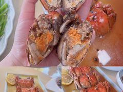 -乡乐园蟹庄·阳澄湖农家乐