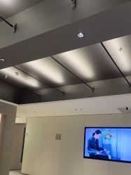 -上海时光整形外科医院