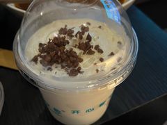 -金色印象·4K影院式足体养生(杨家坪西郊店)