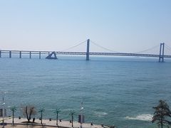 -天顺渔港·海景餐厅(星海广场店)