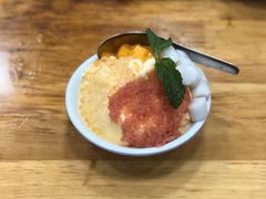 -冒椒火辣(太古里店)