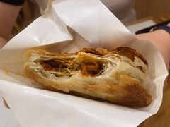 -陳香貴·兰州牛肉面(上海长风大悦城店)