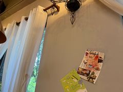 -岛风·台食小馆 ISLAND BISTRO(烟台山店)