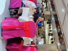 -金榜大酒店-中餐