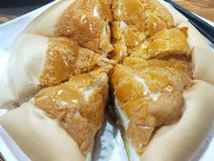 -三千坪超级火锅市场·土灶牛肉火锅