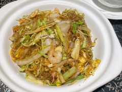 -烟雨江南(幸福街店)