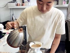 -UNI UNI(环亚凯瑟琳店)