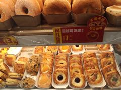 -味多美蛋糕(大兴店)