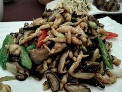 -西安烤鸭店(369烤鸭王店)