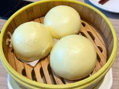 -六泰居·尔滨地标·东北菜(泰山路店)