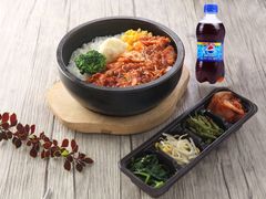 -万达广场(桂林高新店)