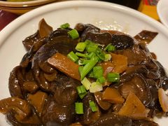 -王太饭堂