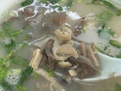 -北三沙家烧麦(北头道街店)