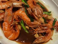 -荣家小吃(紫阳街店)