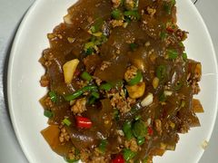 -全乐鱼馆·淳牌有机鱼直营店