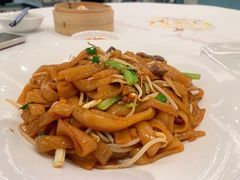 -粤珍轩·家宴·广式茶点(新城广场店)