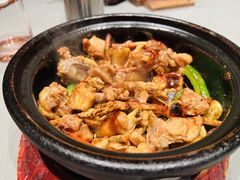 -紫阳海鲜楼·传承闽味(长乐路总店)